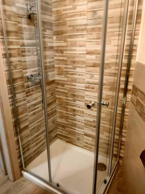 Bagno di Design in Pietra